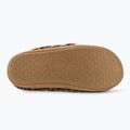 Kapcie zimowe Nuvola Classic Cloud polar brown 5