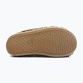 Kapcie zimowe Nuvola Classic Cloud polar brown 11