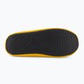Kapcie zimowe dziecięce Nuvola Classic Printed guix yellow 5