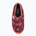 Kapcie zimowe Nuvola Classic Printed camuffare red 6