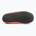 Kapcie zimowe Nuvola Classic Printed camuffare red 12