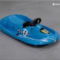 Nartosanki Hamax Sno Formel light blue 7