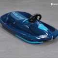 Nartosanki Hamax Sno Surf blue 7