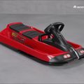 Nartosanki Hamax Sno Fire red/black 7