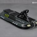 Nartosanki Hamax Sno Police grey/black 5