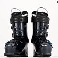 Buty narciarskie damskie Tecnica Mach1 95 MV W TD GW ink blue 15