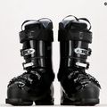 Buty narciarskie męskie Tecnica Mach Sport 100 MV GW black 15