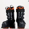 Buty narciarskie męskie Tecnica Mach1 120 MV TD GW ink blue 15