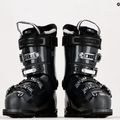 Buty narciarskie damskie Tecnica Mach Sport 85 MV W GW graphite 15