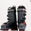 Buty narciarskie męskie Nordica Pro Machine 110 GW anthracite/black/red 11