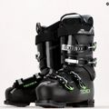 Buty narciarskie męskie Tecnica Mach Sport 80 HV GW black 15