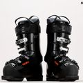 Buty narciarskie męskie Tecnica Mach Sport 100 HV GW black 15