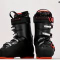 Buty narciarskie męskie Rossignol Track 110 black/red 12