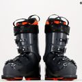 Buty narciarskie męskie Tecnica Mach1 110 MV TD GW race gray 15
