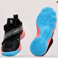Buty Nike React Hyperset SE black/pink 11
