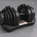 Hantel Bowflex 1090I SelectTech 7