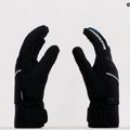 Rękawice narciarskie męskie Rossignol Speed Impr RLJMG02 blue 8