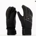 Rękawice narciarskie Reusch Mercury GTX black 8