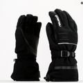 Rękawice narciarskie Reusch Isidro GTX black/white 8