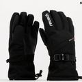 Rękawice narciarskie Reusch Outset R-TEX XT black/white 11