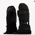 Rękawice narciarskie Reusch Cozy R-TEX XT Mitten black 8