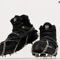 Raczki na buty Climbing Technology Ice Traction Plus black 6