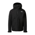 Kurtka zimowa męska The North Face Millerton Insulated black