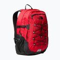 Plecak miejski  The North Face Borealis Classic 29 l red/black