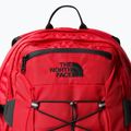 Plecak miejski  The North Face Borealis Classic 29 l red/black 3