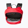 Plecak miejski  The North Face Borealis Classic 29 l red/black 4