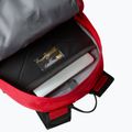 Plecak miejski  The North Face Borealis Classic 29 l red/black 6