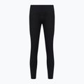 Spodnie termoaktywne damskie Smartwool Merino 150 Baselayer Bottom Boxed black 4