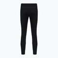 Spodnie termoaktywne damskie Smartwool Merino 150 Baselayer Bottom Boxed black 5