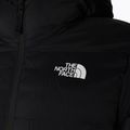 Kurtka puchowa męska The North Face Castleview 50/50 Down black 3