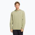 Bluza trekkingowa męska The North Face Belay Sun tea green