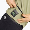 Bluza trekkingowa męska The North Face Belay Sun tea green 8