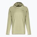 Bluza trekkingowa męska The North Face Belay Sun tea green 9