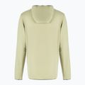 Bluza trekkingowa męska The North Face Belay Sun tea green 10