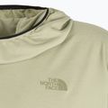 Bluza trekkingowa męska The North Face Belay Sun tea green 11