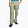 Spodnie wspinaczkowe męskie The North Face Routeset tea green