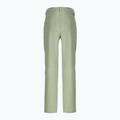 Spodnie wspinaczkowe męskie The North Face Routeset tea green 8