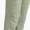 Spodnie wspinaczkowe męskie The North Face Routeset tea green 11