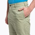 Spodnie wspinaczkowe męskie The North Face Routeset tea green 5