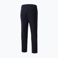 Spodnie wspinaczkowe męskie The North Face Routeset aviator navy 12