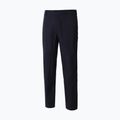 Spodnie wspinaczkowe męskie The North Face Routeset aviator navy 13