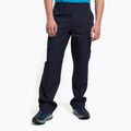 Spodnie wspinaczkowe męskie The North Face Routeset aviator navy