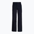 Spodnie wspinaczkowe męskie The North Face Routeset aviator navy 3