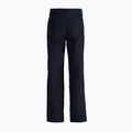 Spodnie wspinaczkowe męskie The North Face Routeset aviator navy 4