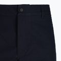 Spodnie wspinaczkowe męskie The North Face Routeset aviator navy 5
