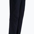 Spodnie wspinaczkowe męskie The North Face Routeset aviator navy 6